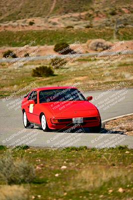 media/Feb-10-2024-Speed Ventures (Sat) [[60d640a62a]]/Green Group/Session 2 (Turn 3)/